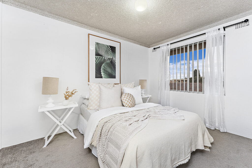 6/45 Church Street, Wollongong NSW 2500 - photo 5