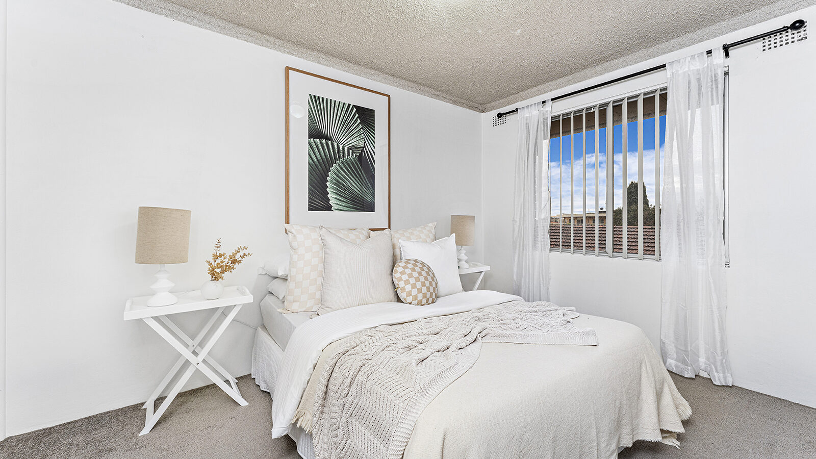 6/45 Church Street, Wollongong NSW 2500 - photo 5
