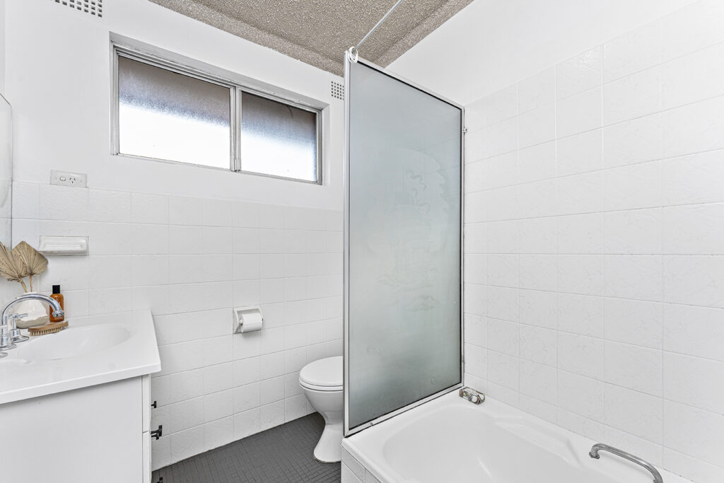 6/45 Church Street, Wollongong NSW 2500 - photo 6