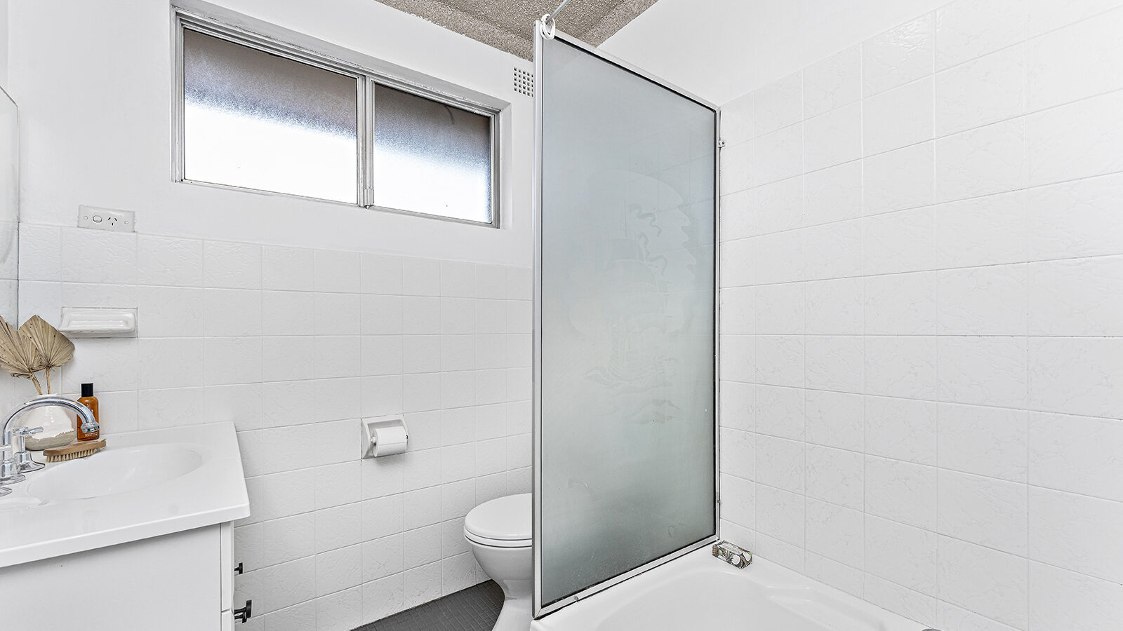 6/45 Church Street, Wollongong NSW 2500 - photo 6