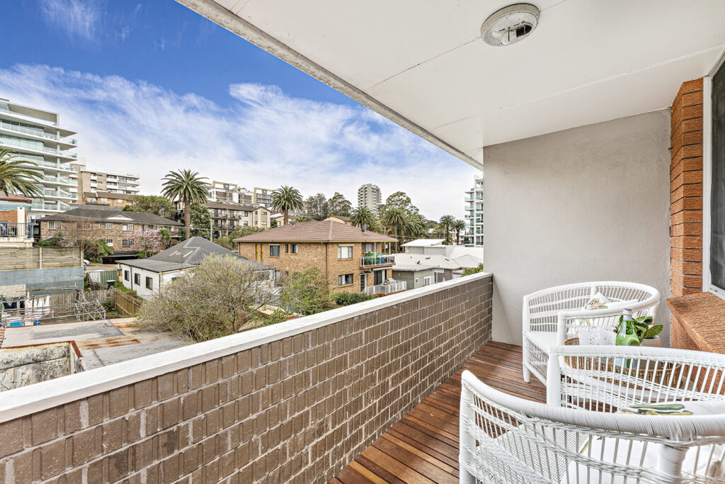 6/45 Church Street, Wollongong NSW 2500 - photo 7