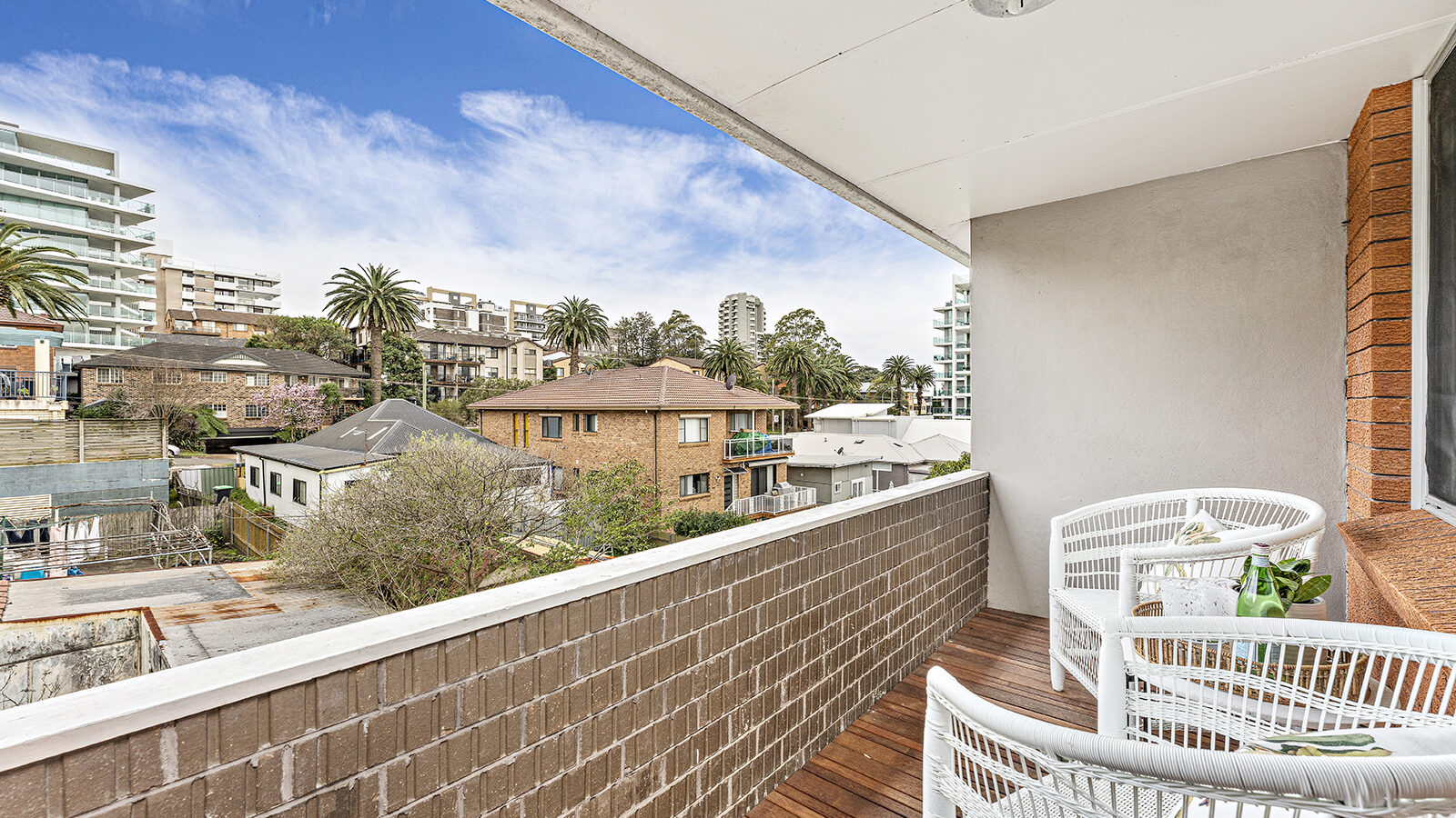 6/45 Church Street, Wollongong NSW 2500 - photo 7