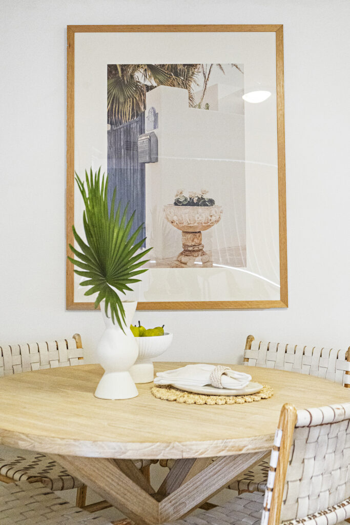 6/45 Church Street, Wollongong NSW 2500 - photo 8