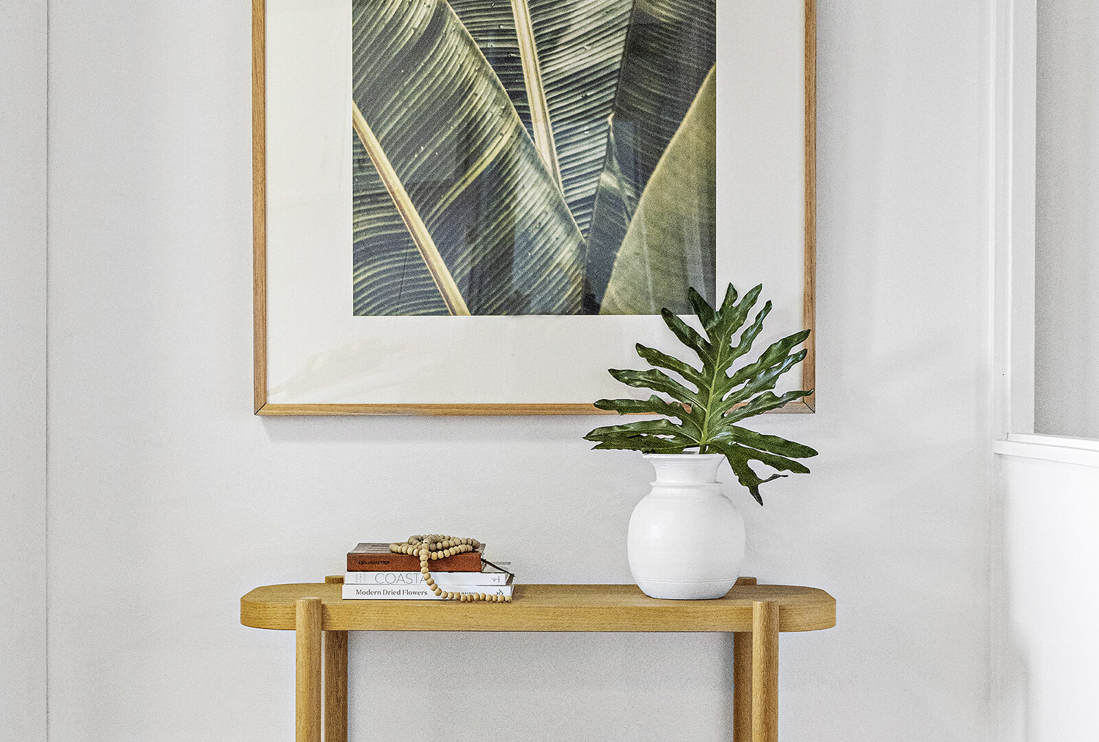 6/45 Church Street, Wollongong NSW 2500 - photo 9