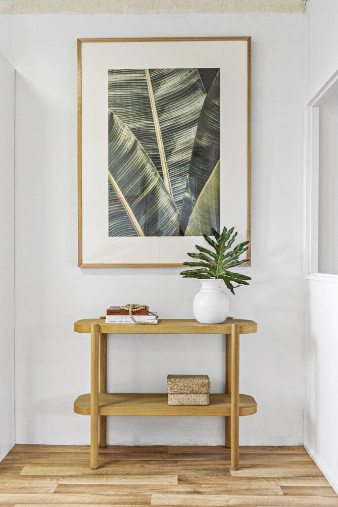 6/45 Church Street, Wollongong NSW 2500 - photo 9