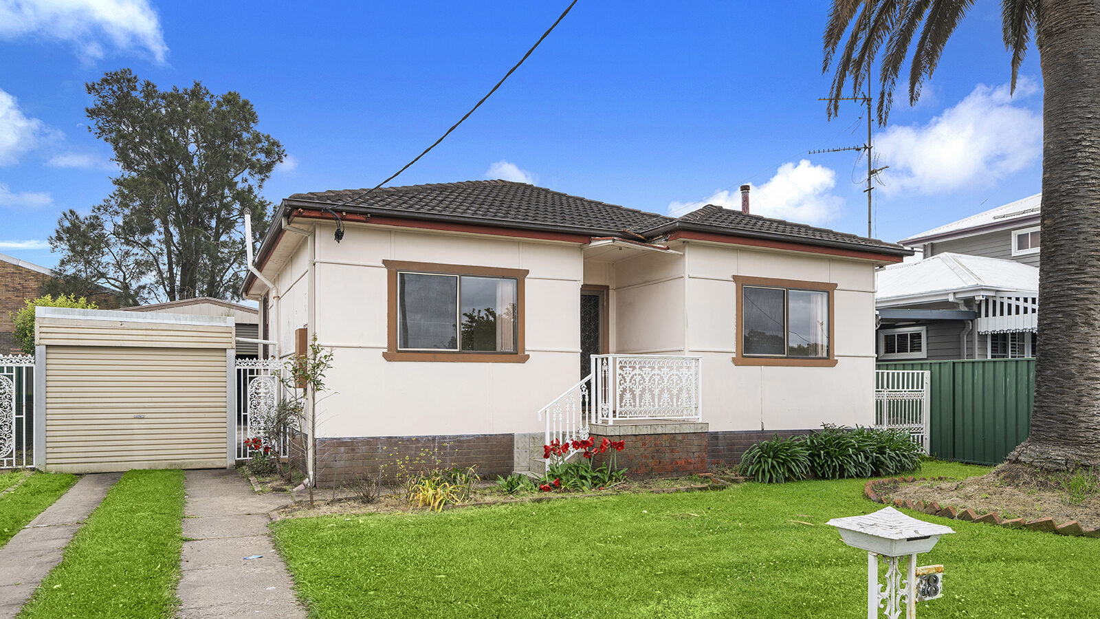 18 Kingsford Street, Fairy Meadow NSW 2519 - McGrath Illawarra