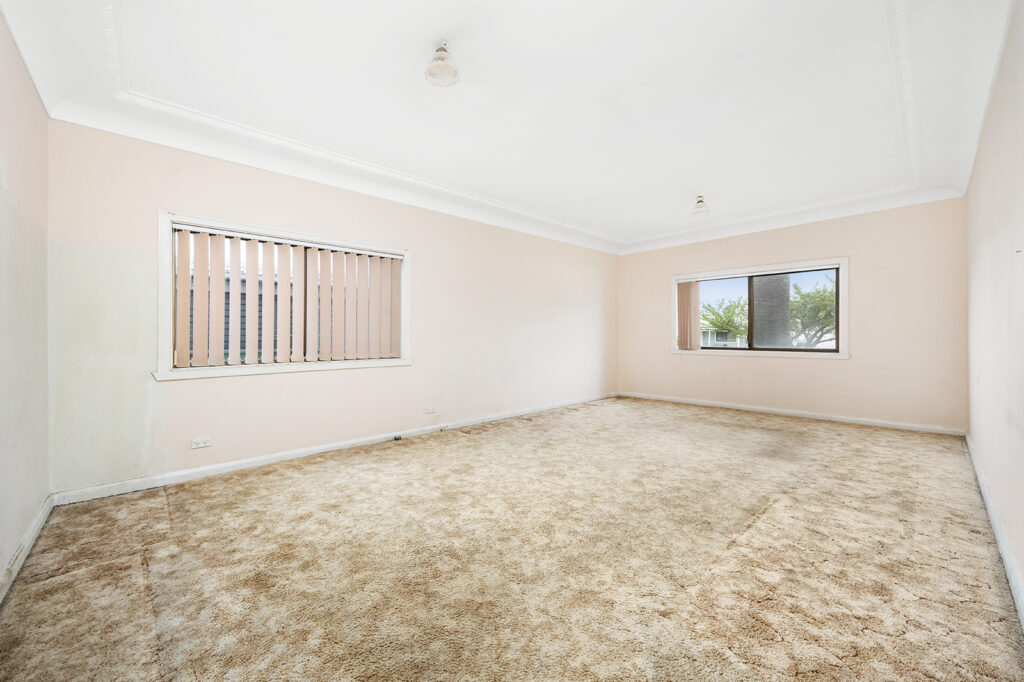 18 Kingsford Street, Fairy Meadow NSW 2519 - photo 3