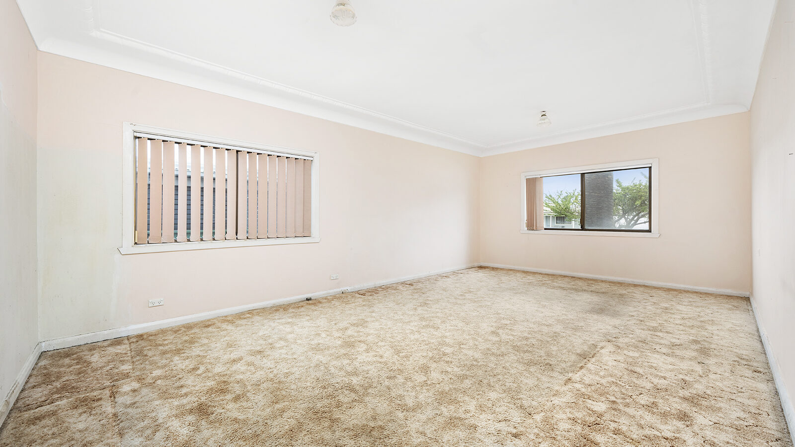 18 Kingsford Street, Fairy Meadow NSW 2519 - photo 3
