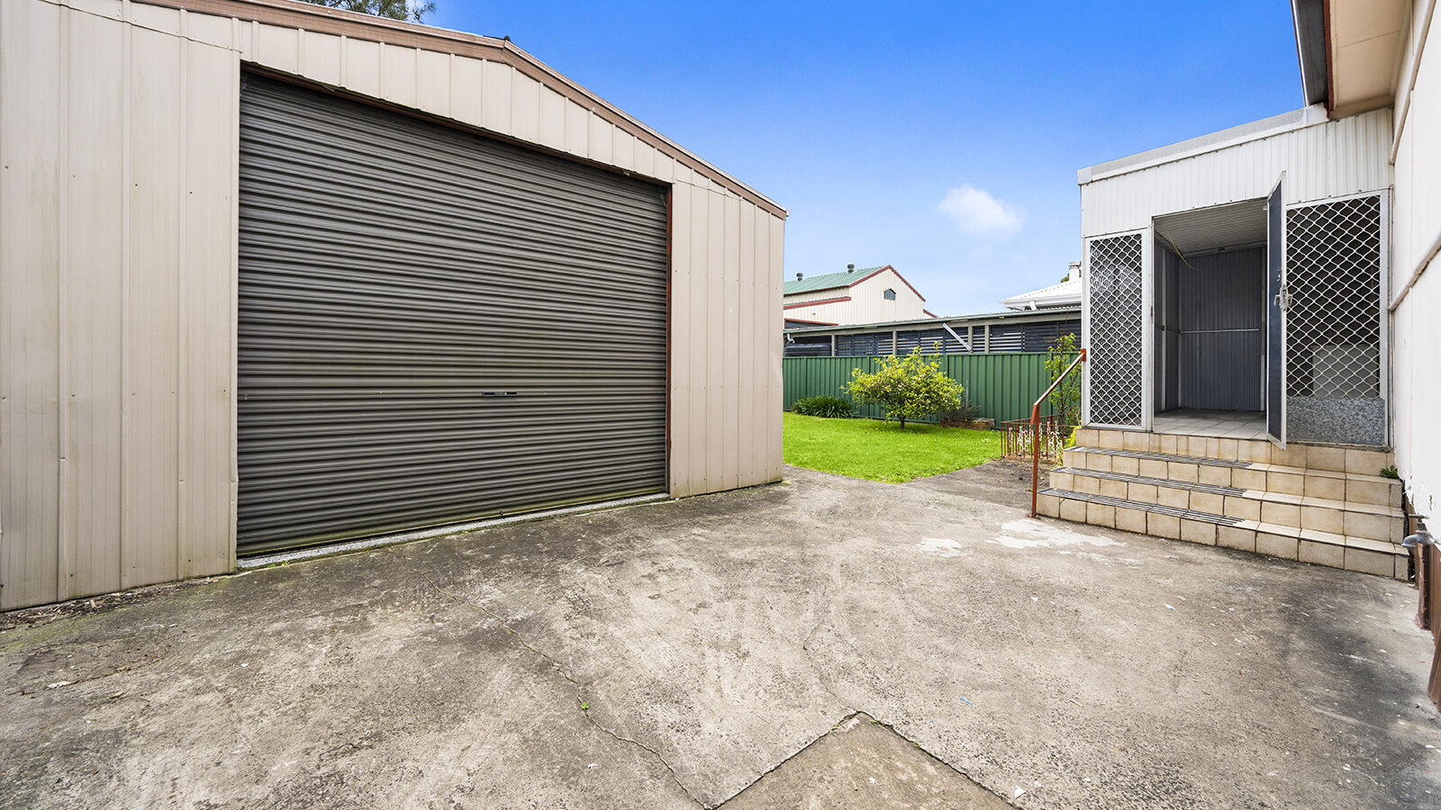 18 Kingsford Street, Fairy Meadow NSW 2519 - photo 4
