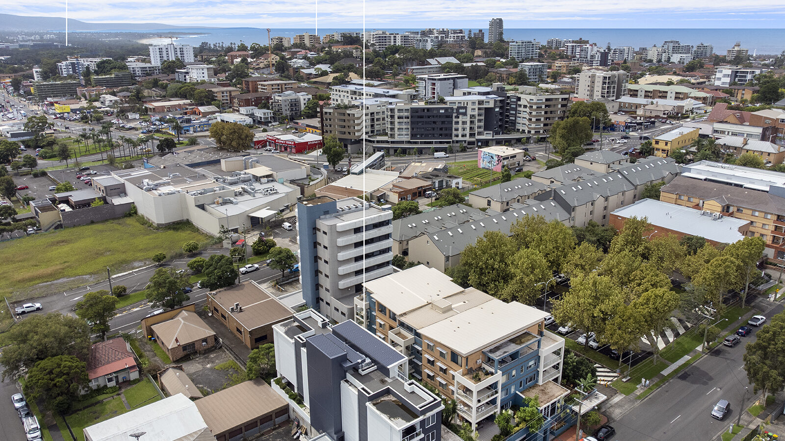 19/22-24 Victoria Street, Wollongong NSW 2500 - photo 12