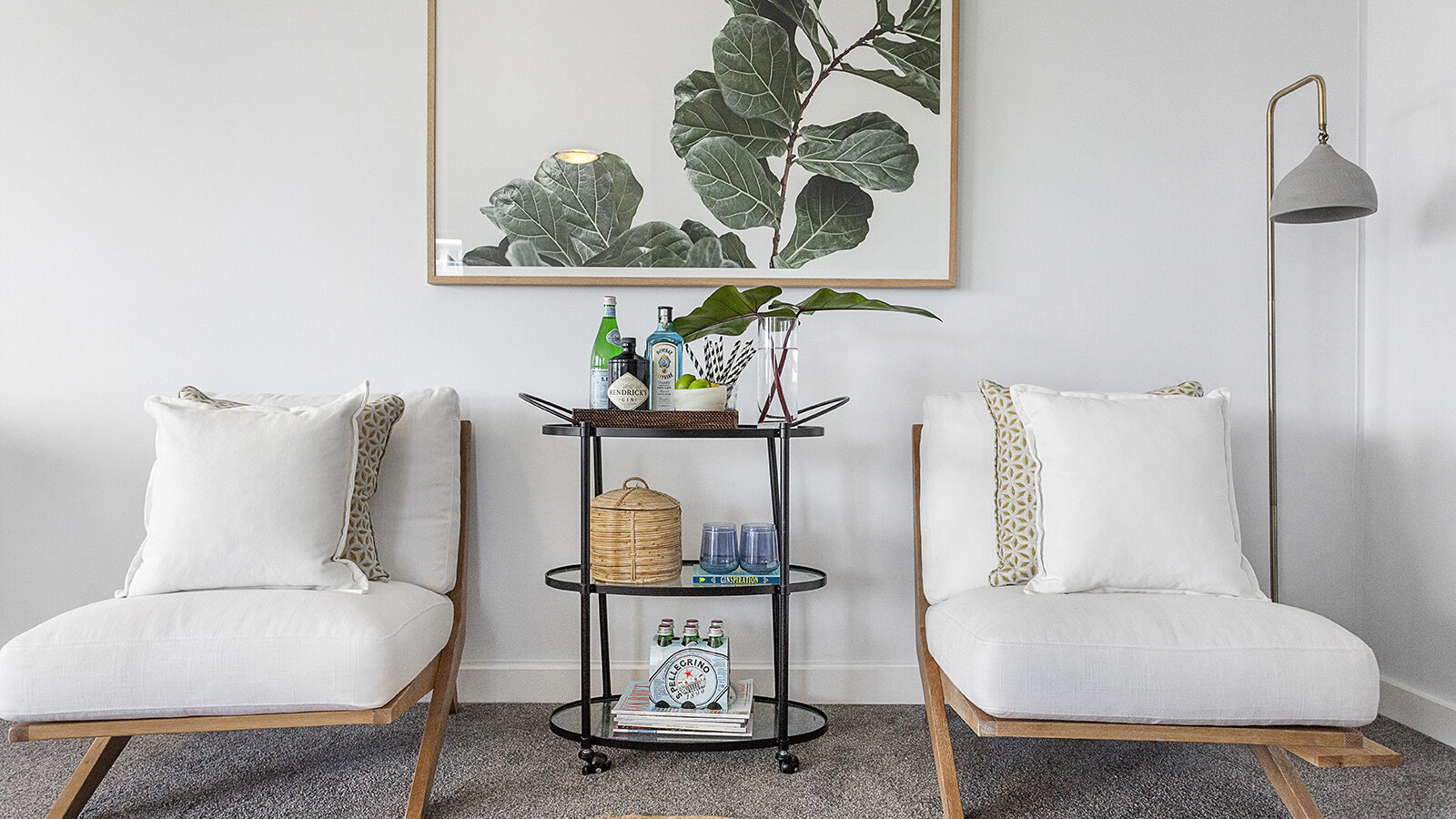 19/22-24 Victoria Street, Wollongong NSW 2500 - photo 3