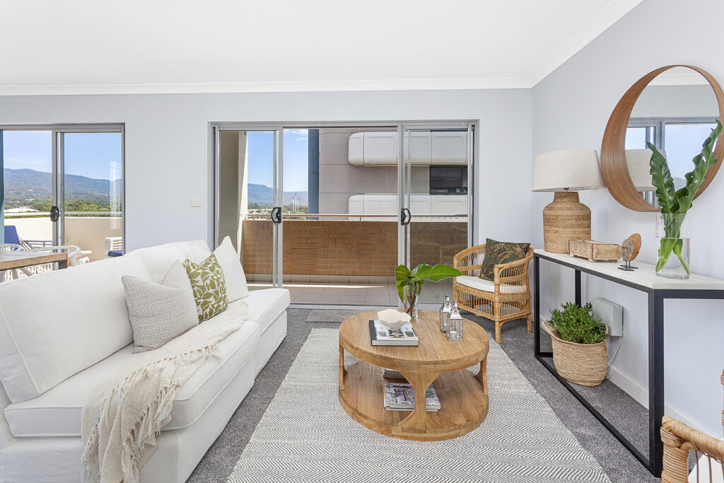 19/22-24 Victoria Street, Wollongong NSW 2500 - photo 4