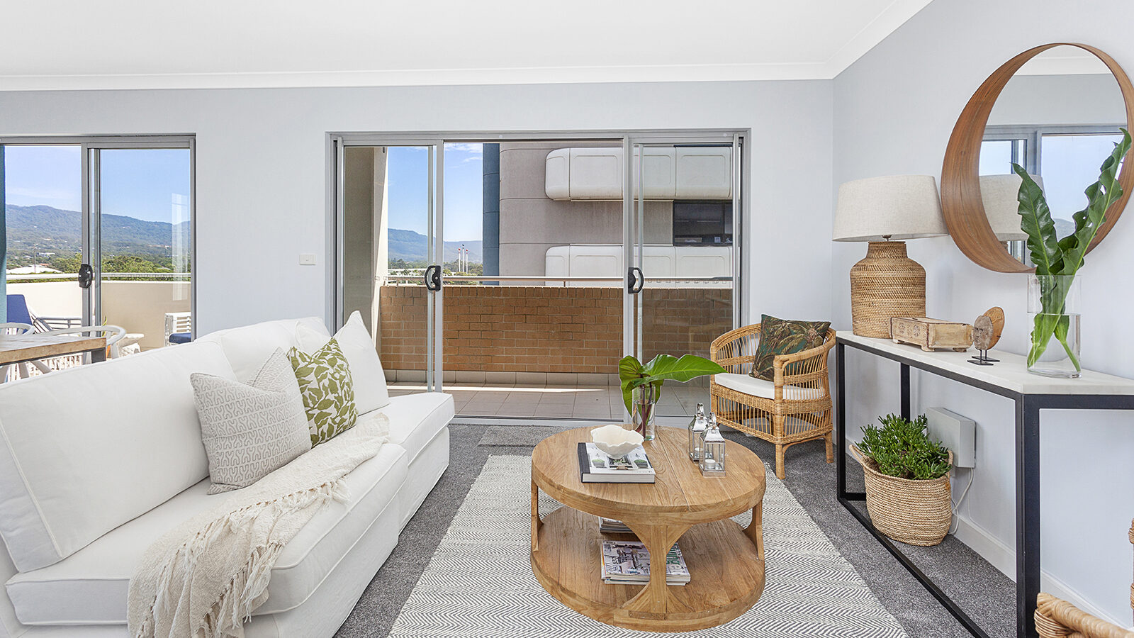 19/22-24 Victoria Street, Wollongong NSW 2500 - photo 4
