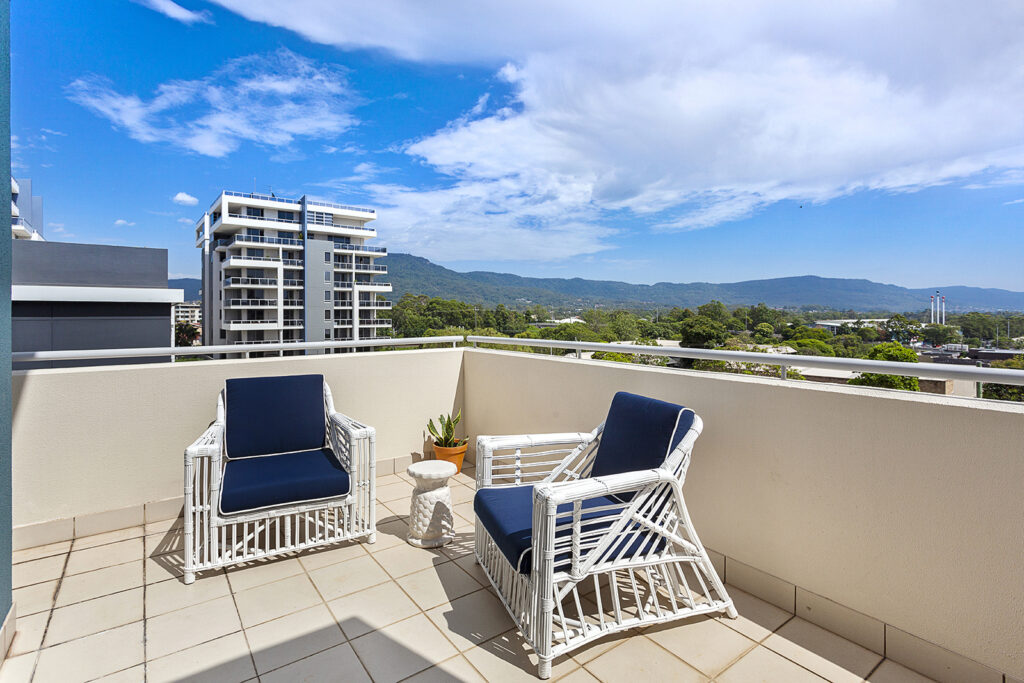 19/22-24 Victoria Street, Wollongong NSW 2500 - photo 5