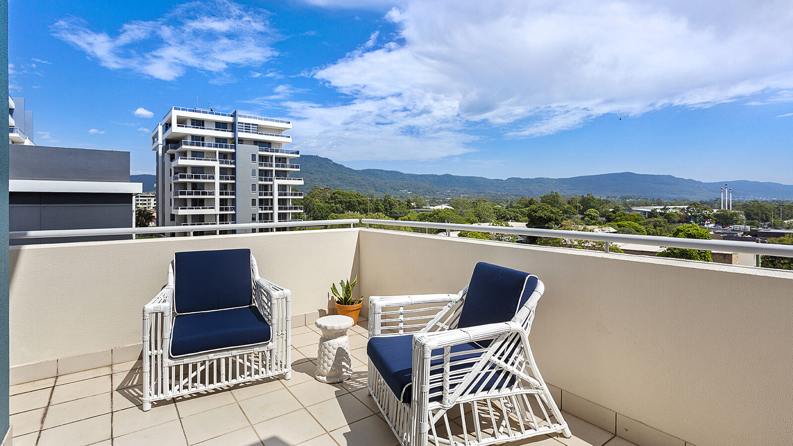 19/22-24 Victoria Street, Wollongong NSW 2500 - photo 5