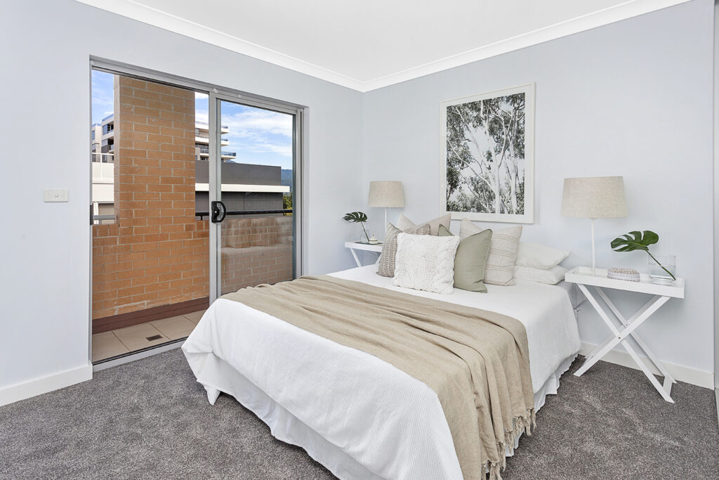 19/22-24 Victoria Street, Wollongong NSW 2500 - photo 6