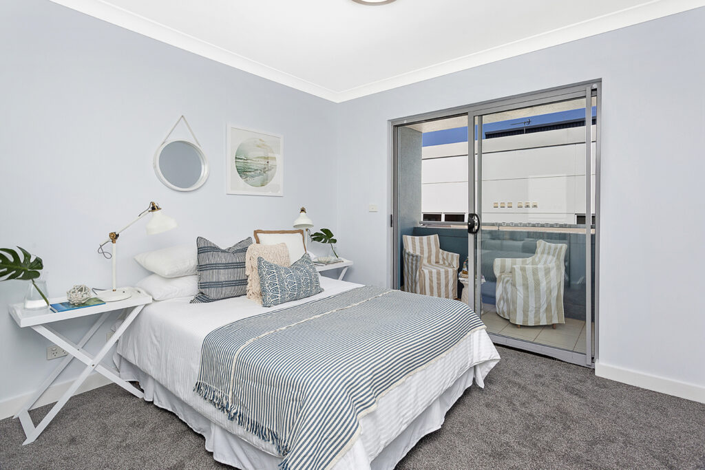 19/22-24 Victoria Street, Wollongong NSW 2500 - photo 7