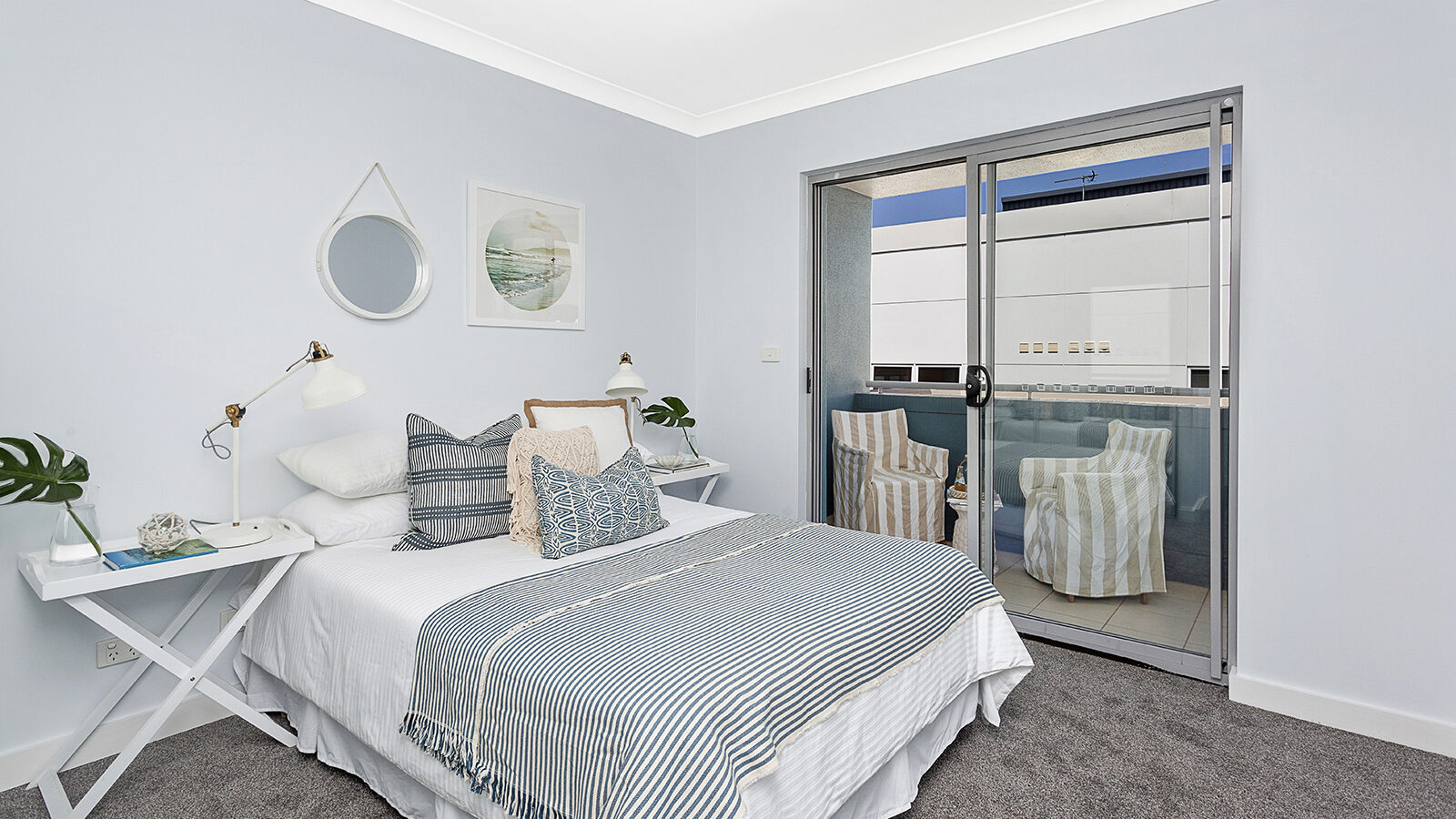 19/22-24 Victoria Street, Wollongong NSW 2500 - photo 7