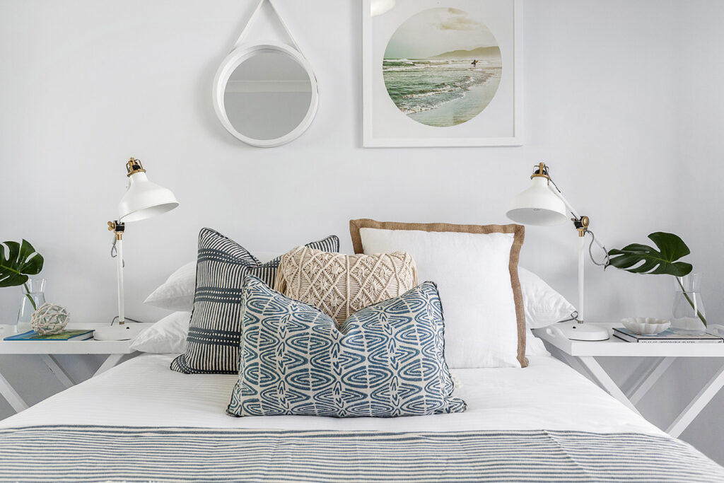 19/22-24 Victoria Street, Wollongong NSW 2500 - photo 8