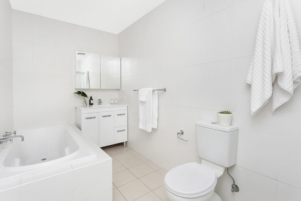 19/22-24 Victoria Street, Wollongong NSW 2500 - photo 9
