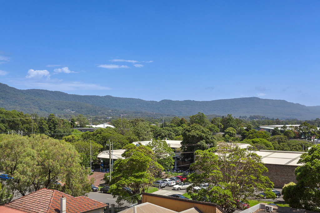 19/22-24 Victoria Street, Wollongong NSW 2500 - photo 10