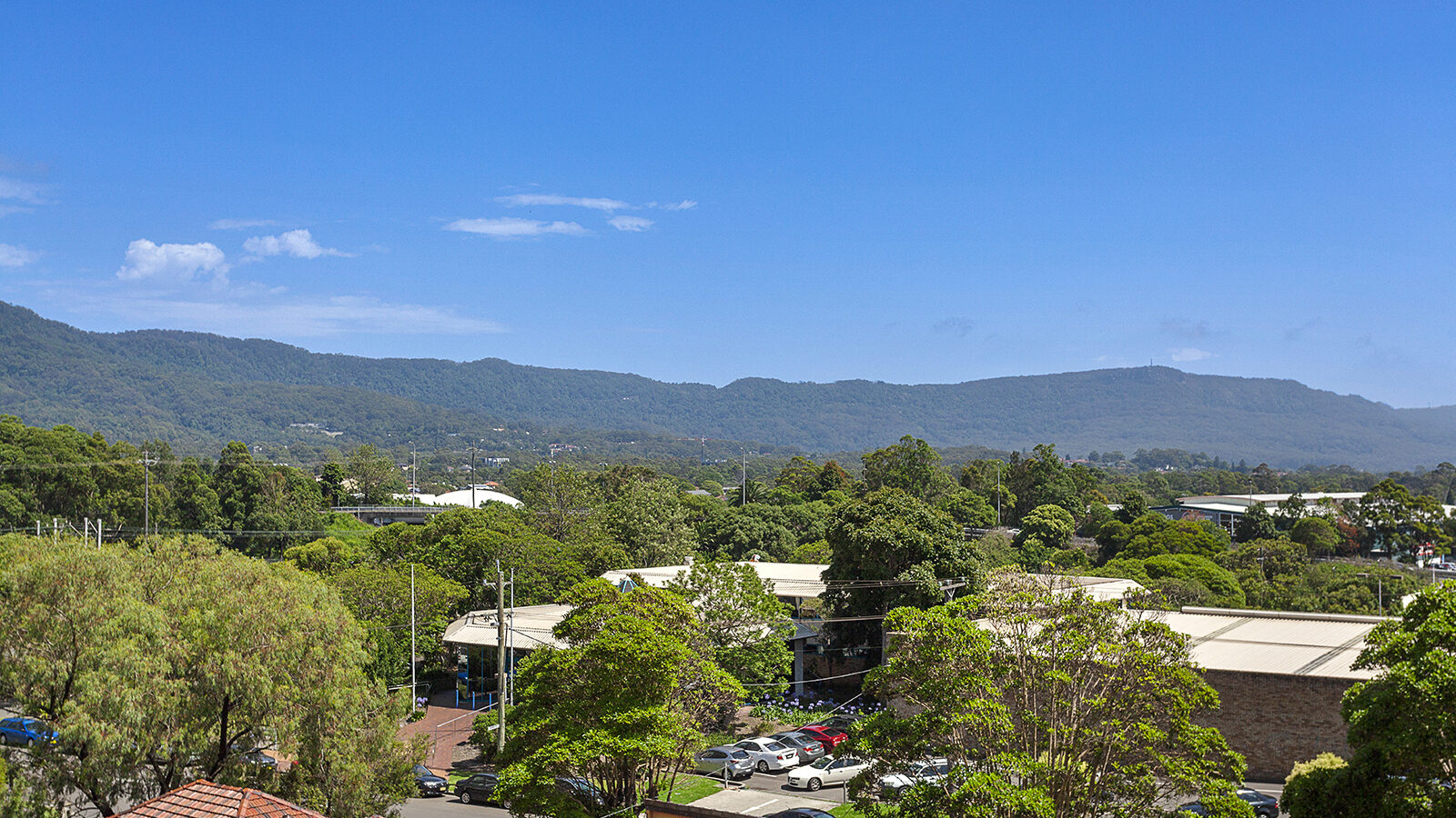 19/22-24 Victoria Street, Wollongong NSW 2500 - photo 10
