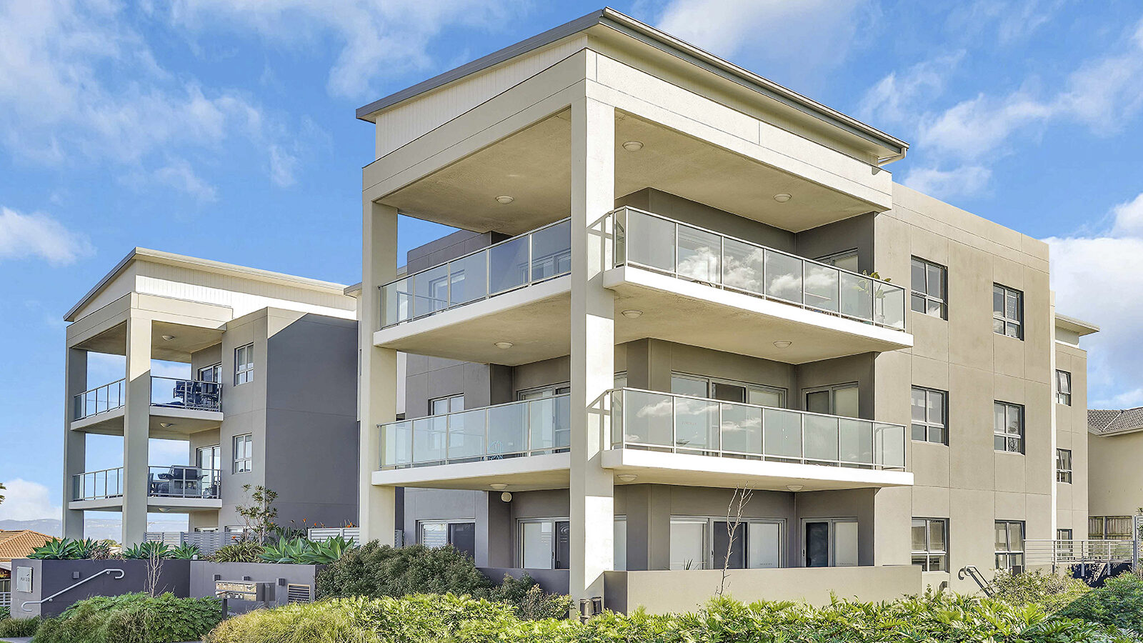 22/16 Quarry Street, Port Kembla NSW 2505 - photo 2