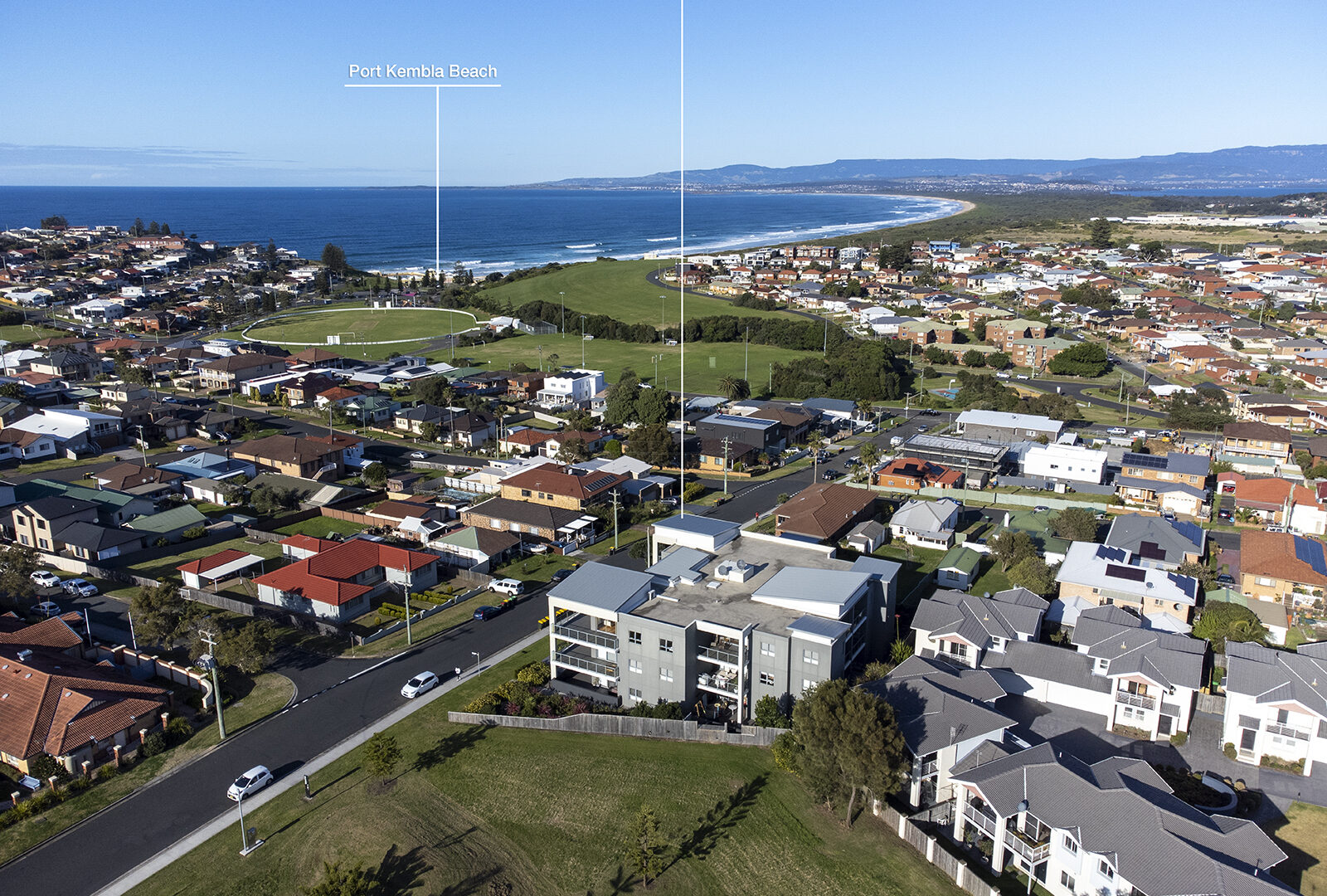 22/16 Quarry Street, Port Kembla NSW 2505 - McGrath Illawarra