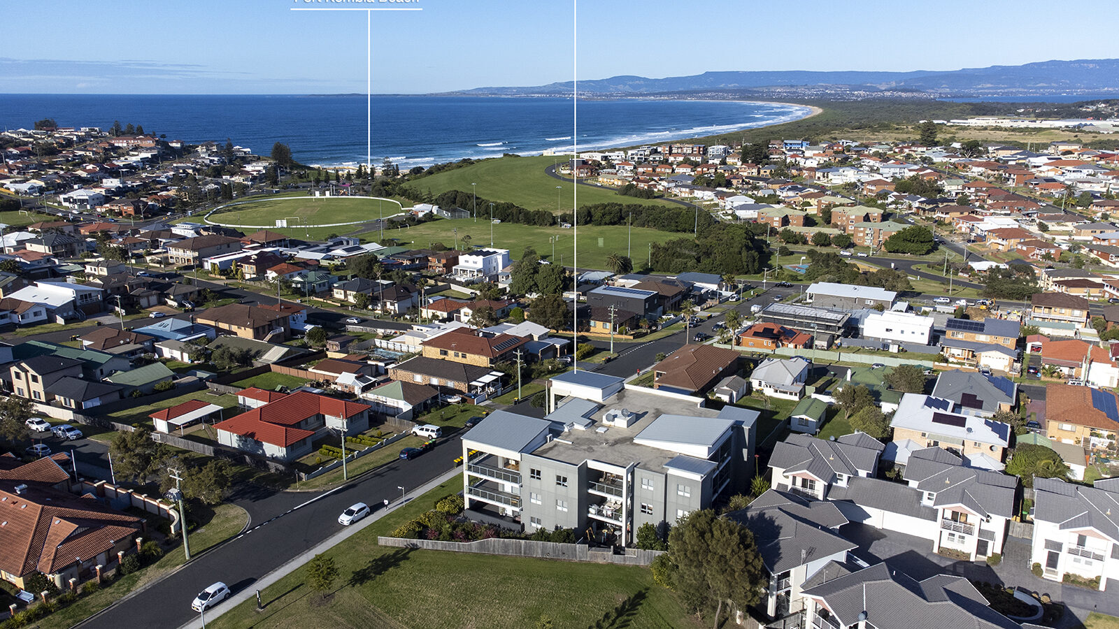 22/16 Quarry Street, Port Kembla NSW 2505 - McGrath Illawarra