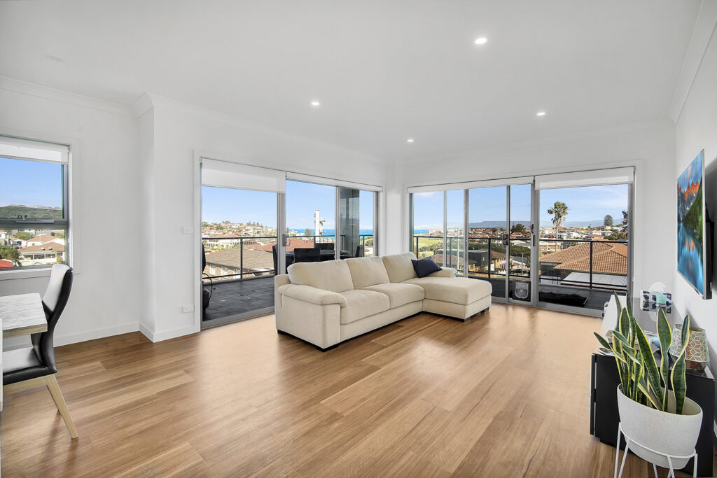 22/16 Quarry Street, Port Kembla NSW 2505 - photo 3