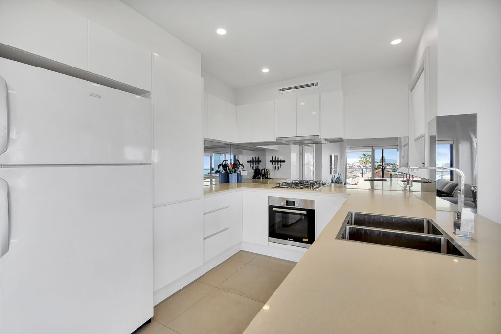 22/16 Quarry Street, Port Kembla NSW 2505 - photo 4