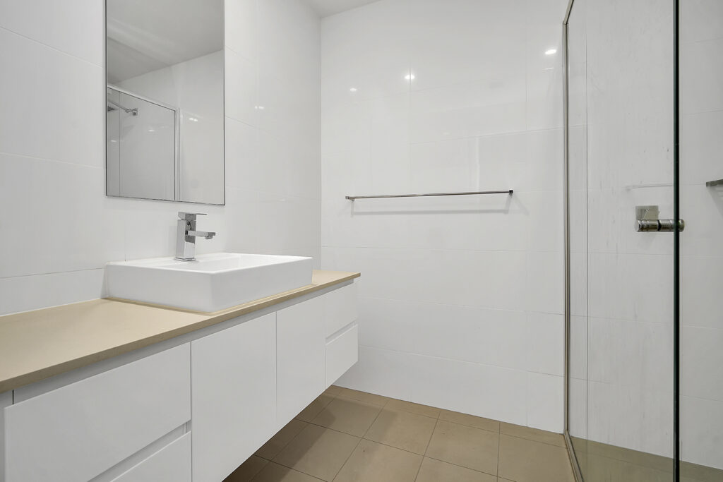22/16 Quarry Street, Port Kembla NSW 2505 - photo 5