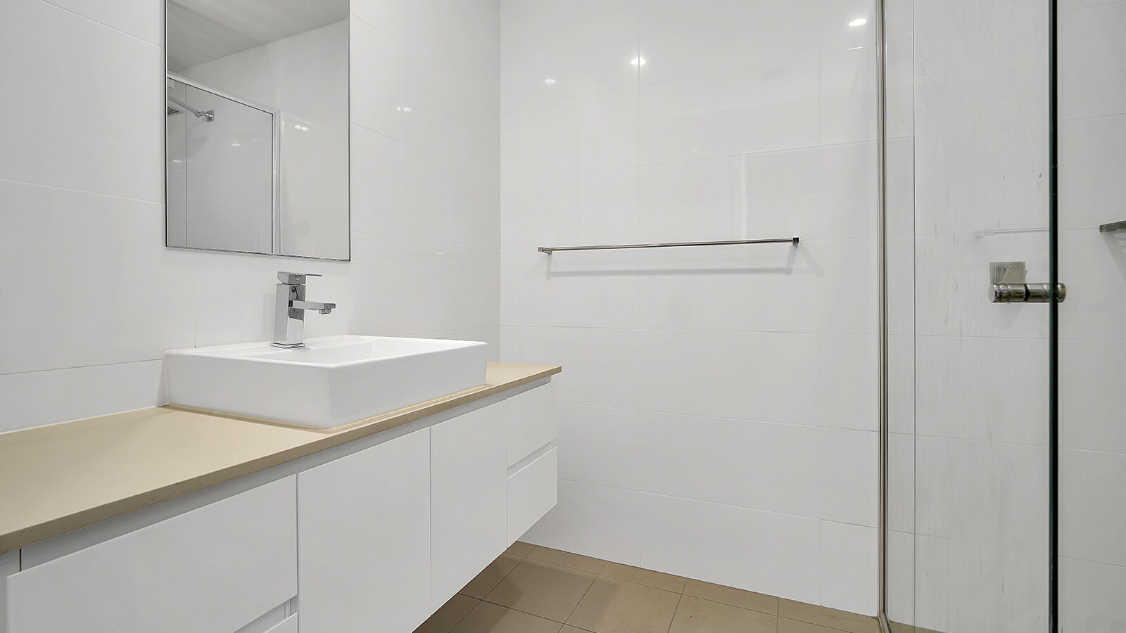 22/16 Quarry Street, Port Kembla NSW 2505 - photo 5
