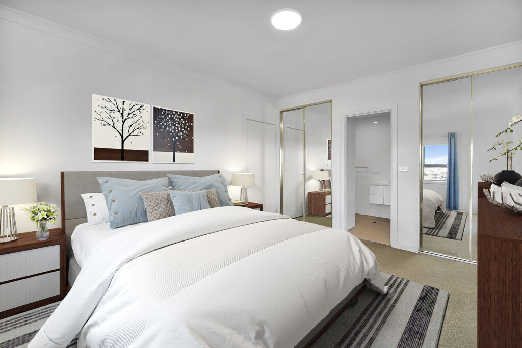 22/16 Quarry Street, Port Kembla NSW 2505 - photo 6