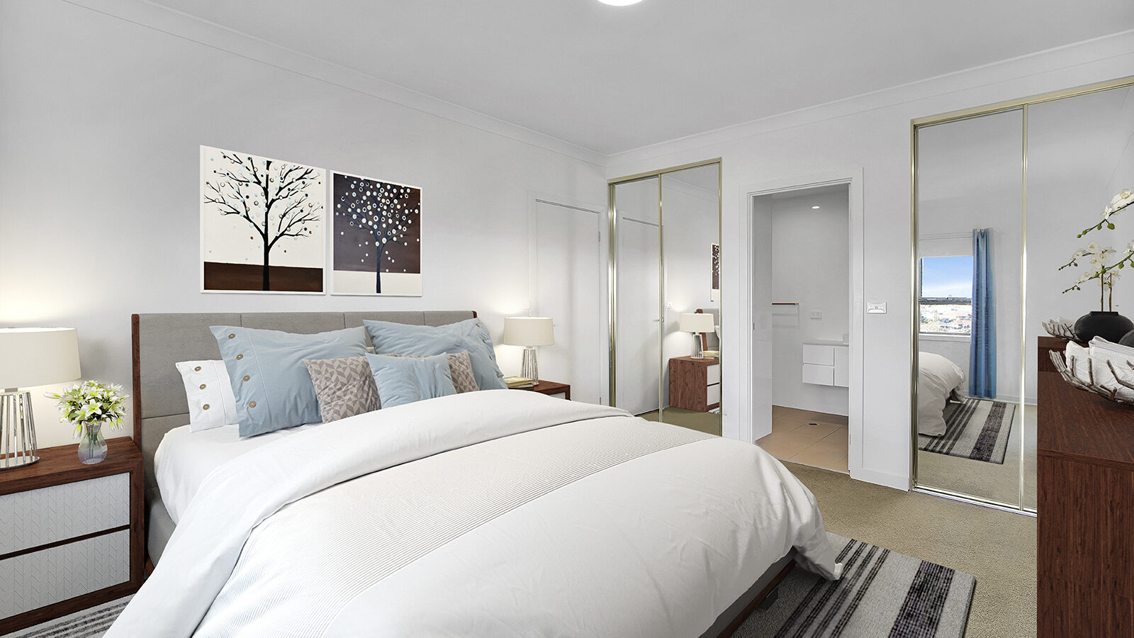 22/16 Quarry Street, Port Kembla NSW 2505 - photo 6