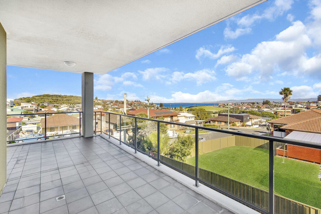 22/16 Quarry Street, Port Kembla NSW 2505 - photo 7