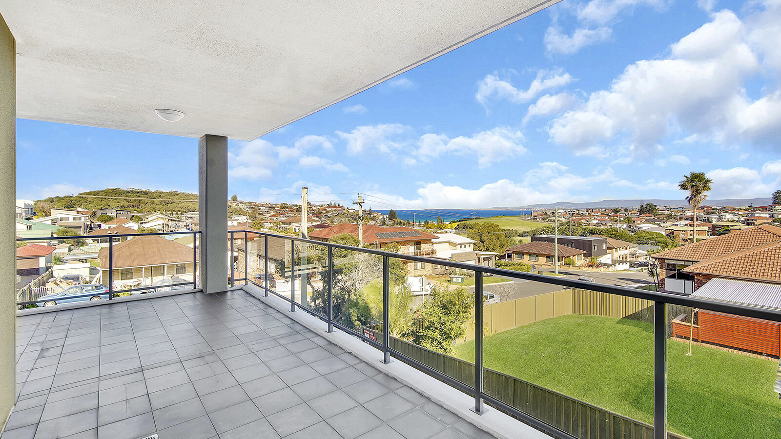22/16 Quarry Street, Port Kembla NSW 2505 - photo 7