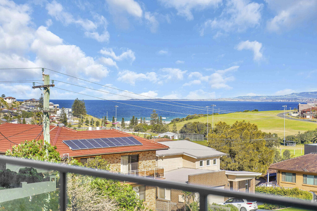22/16 Quarry Street, Port Kembla NSW 2505 - photo 8