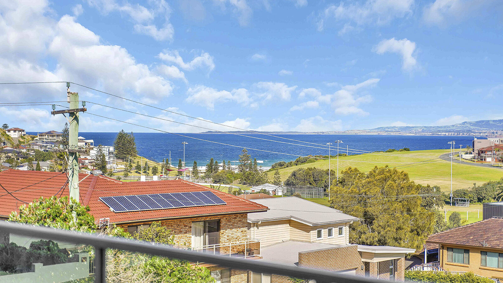 22/16 Quarry Street, Port Kembla NSW 2505 - photo 8