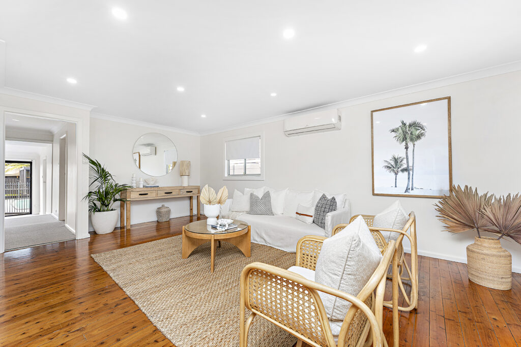 3 Lavender Street, Bellambi NSW 2518 - McGrath Illawarra