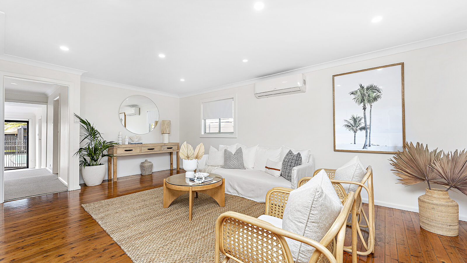 3 Lavender Street, Bellambi NSW 2518 - McGrath Illawarra
