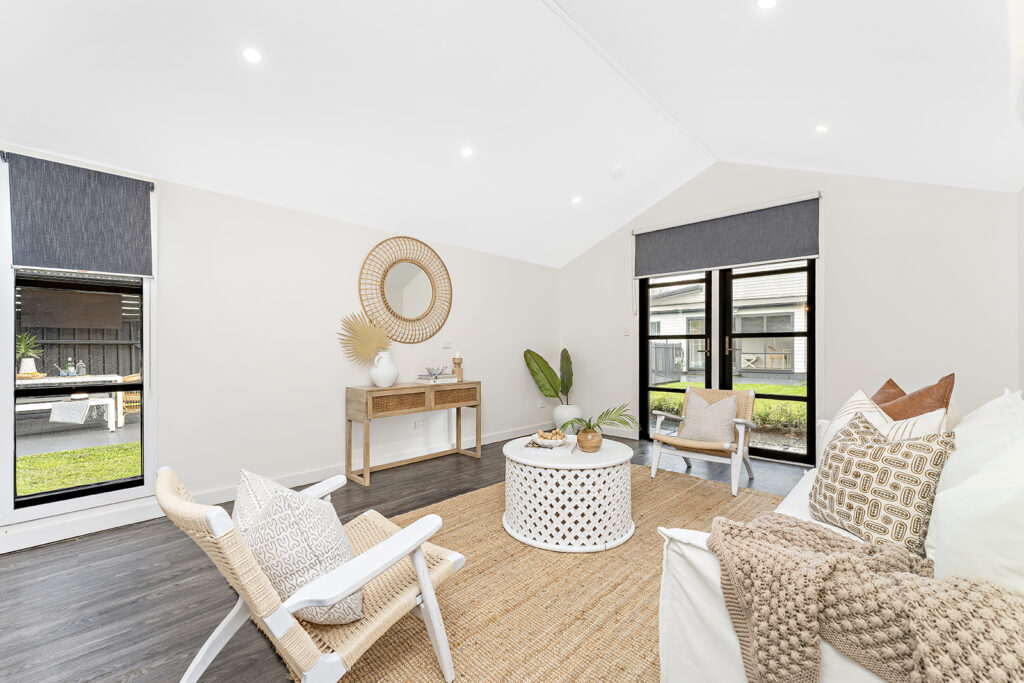 3 Lavender Street, Bellambi NSW 2518 - photo 3