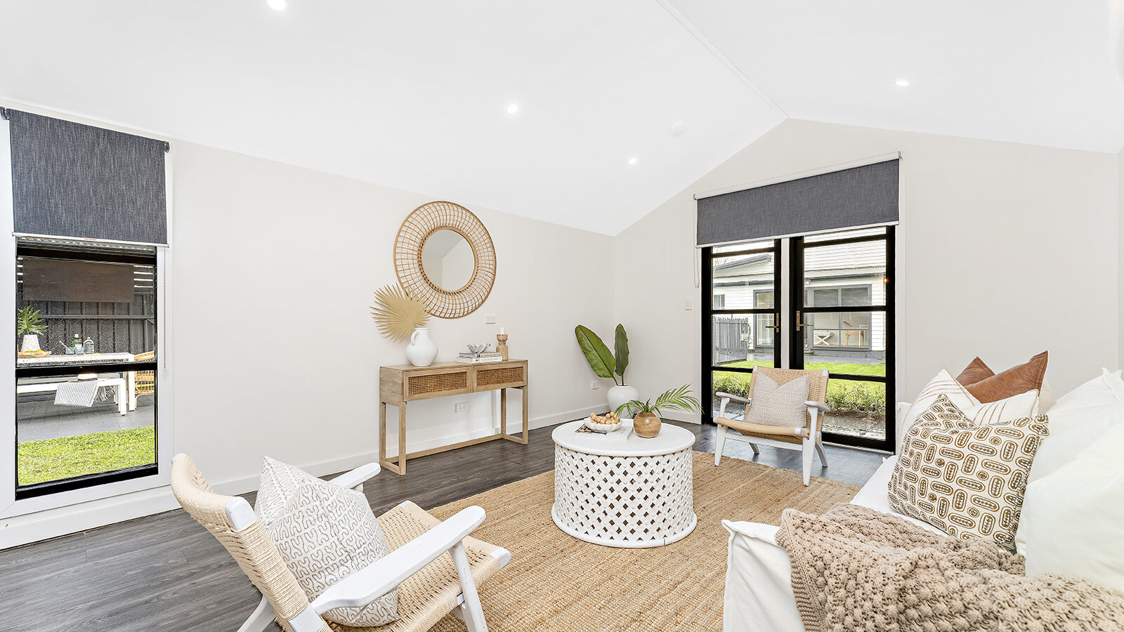 3 Lavender Street, Bellambi NSW 2518 - photo 3