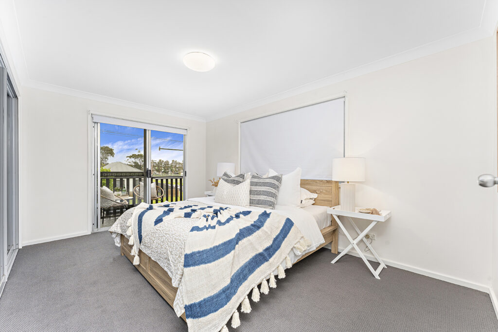 3 Lavender Street, Bellambi NSW 2518 - photo 4