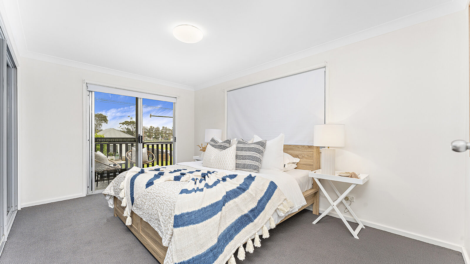3 Lavender Street, Bellambi NSW 2518 - photo 4