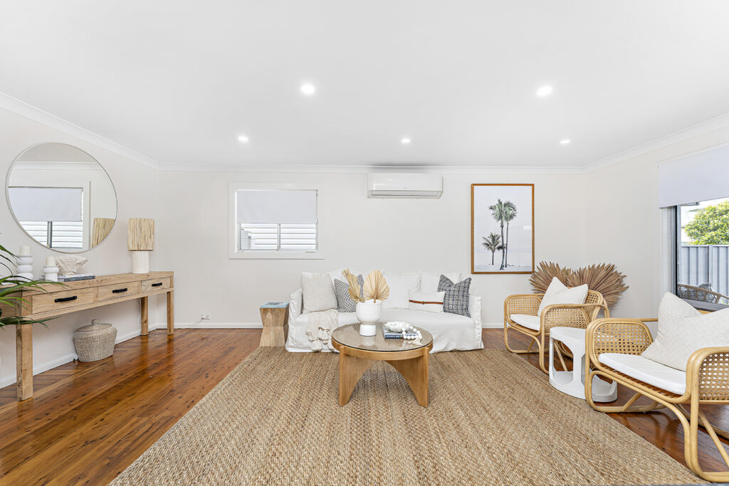 3 Lavender Street, Bellambi NSW 2518 - photo 6