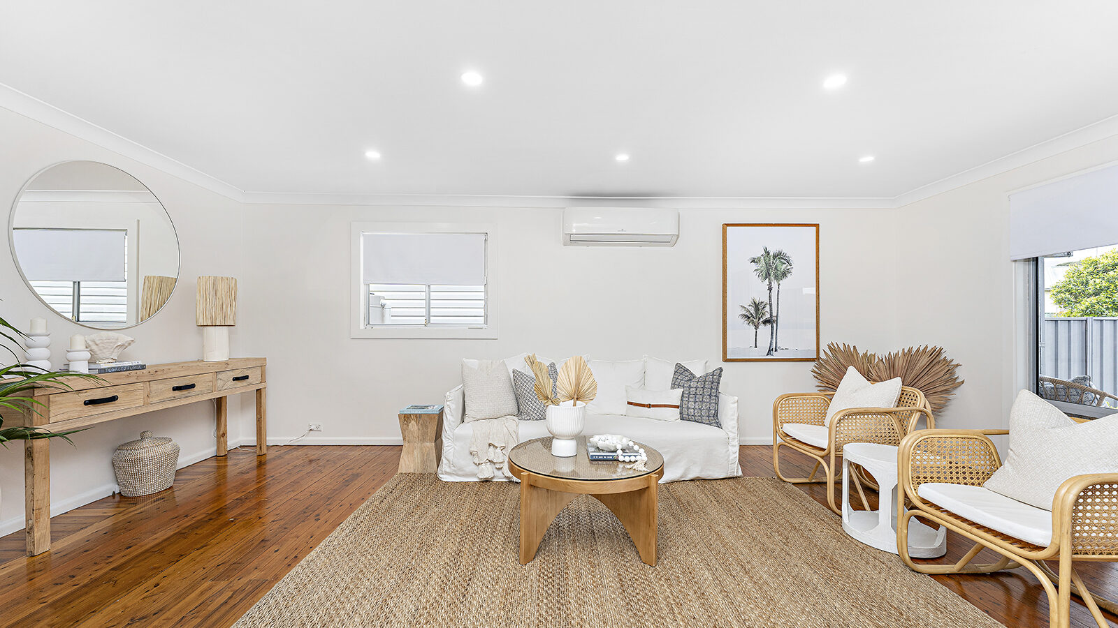 3 Lavender Street, Bellambi NSW 2518 - photo 6