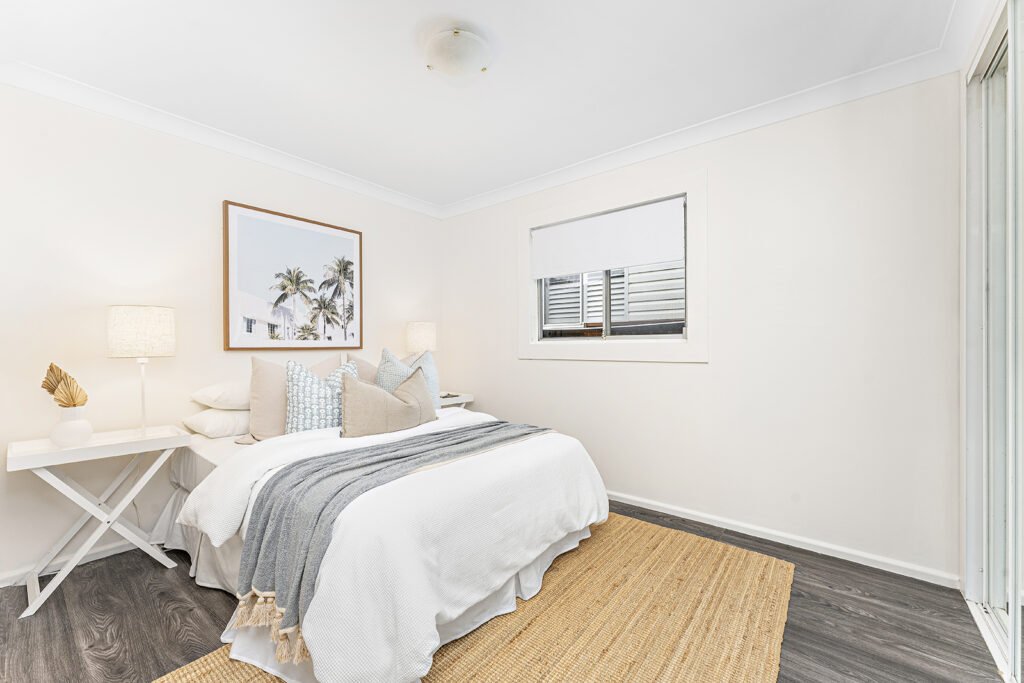 3 Lavender Street, Bellambi NSW 2518 - photo 7
