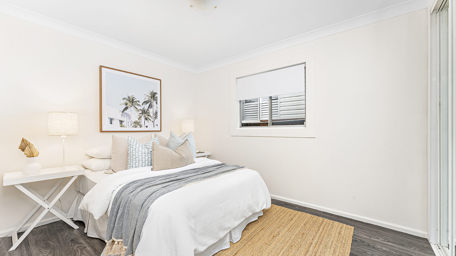 3 Lavender Street, Bellambi NSW 2518 - photo 7