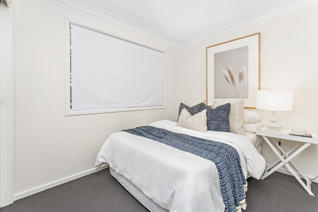 3 Lavender Street, Bellambi NSW 2518 - photo 8